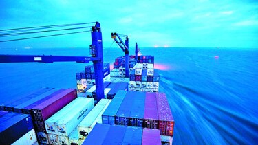 G-20 prevé bajo crecimiento