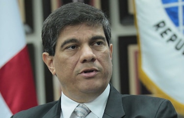 Etesa paga $129.5 millones por atraso en la tercera línea de transmisión