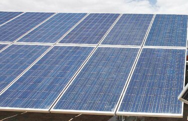 Enel incorporados fotovoltaicas con 39.3  MW
