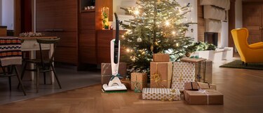 Ideas para regalar la mejor tecnología para el hogar estas Navidades