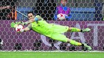 ¡Bravo!, Chile