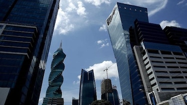 Prevén endurecimiento del financiamiento y mayores tasas de interés para este año