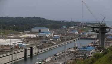 GUPC intenta evadir contrato