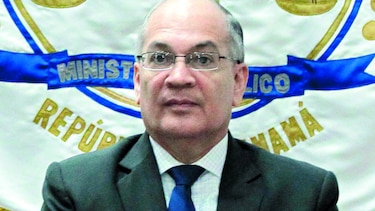 Comisión tiene dos meses para analizar nuevos códigos