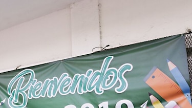 Cámara de Comercio insta a atender las ‘necesidades reales’ de la educación