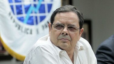 Juzgado y defensa dilatan proceso contra Luis Cucalón