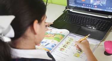 Datos epidemiológicos son propicios para regresar a las escuelas, dicen expertos 