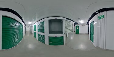 Más que un mini depósito: una experiencia completamente diferente