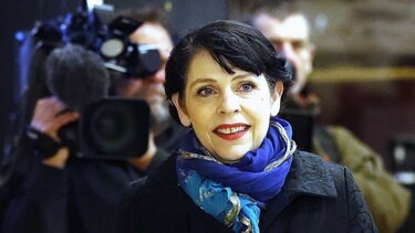 Partido Pirata suma mayoría en alianza en Islandia