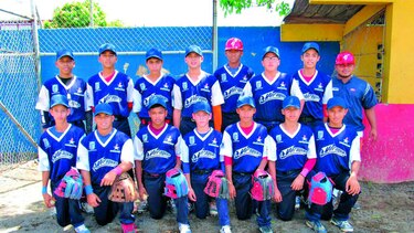 Herrera y Veraguas, por el título preintermedio 2017