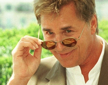 ‘Miami Vice’ cumple 30 años