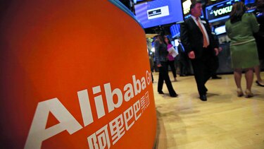 China inicia privatizaciones