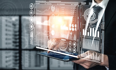 La era digital impone cambios en los negocios