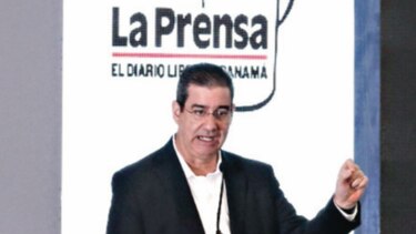Panamá, con grandes retos económicos y contra el tiempo