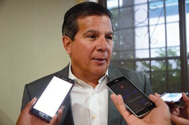 Partido Panameñista abre período de postulaciones para escoger directivos