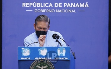 La peste de la incompetencia socava al PRD