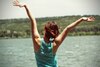 La felicidad: responsabilidad personal y colectiva