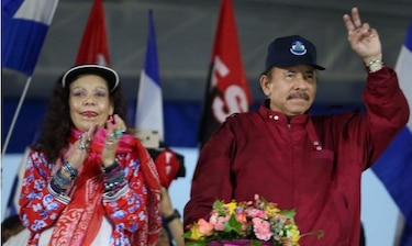 ‘Panamá no debe ceder’: académico urge a Mulino resistir chantaje de Nicaragua en el SICA