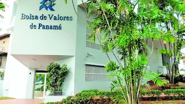 Istmo Re se deslistará de la Bolsa y de la SMV