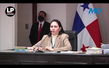 Caso New Business: la fiscalía prueba que Martinelli contactó a contratistas del Estado para comprar Epasa