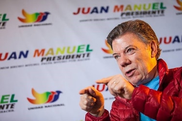 Mucho ruido y pocas nueces o el caso Odebrecht en Colombia