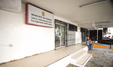 Jueces de paz del distrito capital acumulan quejas