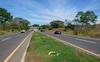 Meco reclama bonificación de $20 millones al MOP por la entrega ‘anticipada’ de la carretera Viguí-San Félix