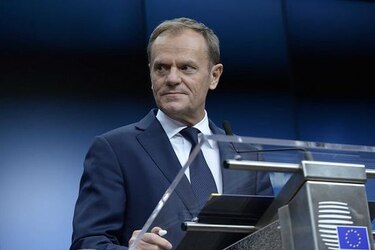 Unión Europea quiere avanzar 'con determinación' en negociación de acuerdos comerciales