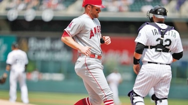Cozart, fuera de la temporada por cirugía de hombro