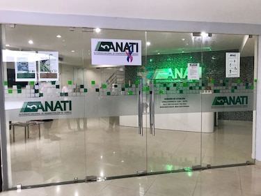 Banco Mundial presta $60 millones para modernizar el catastro: ¿fin al negociado de tierras a centavos?