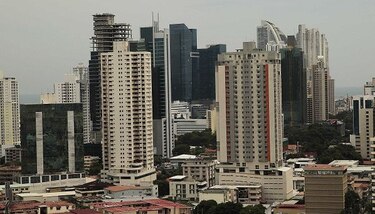 Deuda pública alcanza $24 mil 799 millones hasta abril