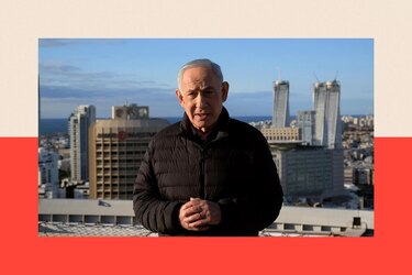 Análisis de la BBC: ‘Después de 3 días, aún no sabemos hacia dónde se dirige esta guerra’