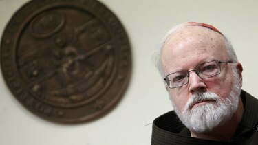 Asesor del papa Francisco lo critica por comentario en Chile