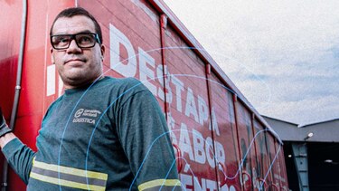 Cervecería Nacional celebra 115 años: Innovación, sostenibilidad y compromiso con Panamá
