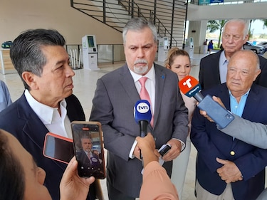 Piden al Tribunal Electoral cambiar requisito para ser jurado de mesa y así evitar el ‘juega vivo’