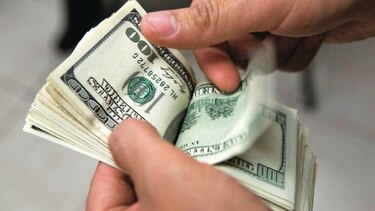 Inflación y empleo motivarían alza de interés de la FED