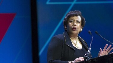Secretaria de Justicia: Avanza la investigación de la masacre de Orlando