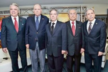 Sociales_20140116