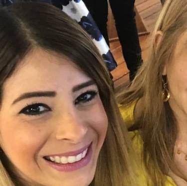 ‘No existe conflicto de intereses’, dice la presidenta del Tribunal de Contrataciones Públicas sobre el nombramiento de su hija Sherina