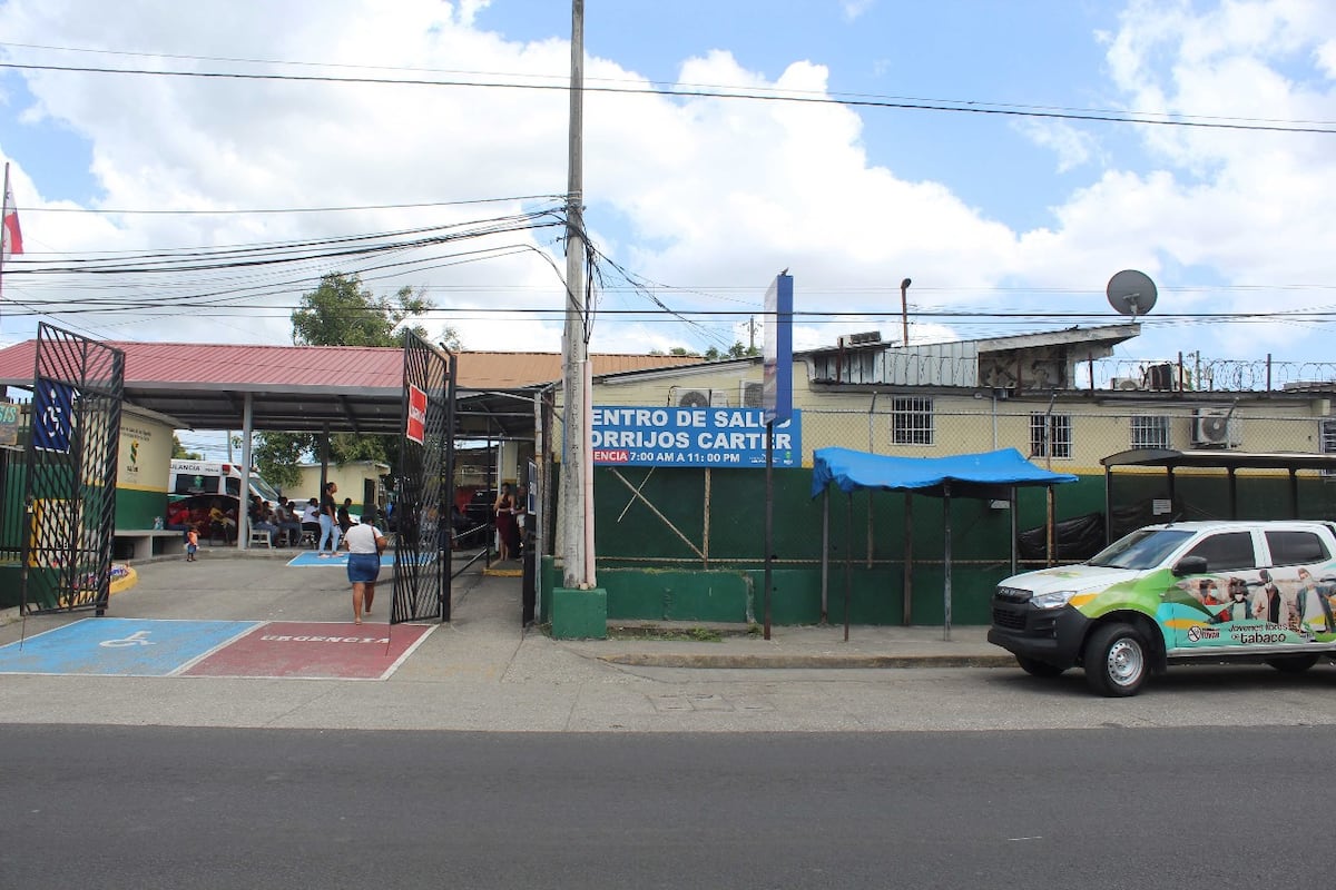 Centros de salud habilitados durante los carnavales: conozca dónde recibir atención