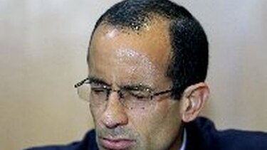 Marcelo Odebrecht, condenado a 19 años