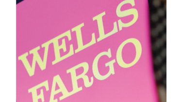 Wells Fargo pagará $575 millones por irregularidades