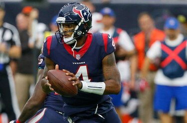 Brady fija récord de victorias, Patriots doblegan a Jets