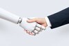 Nuevas oportunidades de innovación en los negocios por medio de la inteligencia artificial