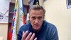 Opositor ruso Alexei Navalny denuncia ‘tortura’; sus colaboradores temen por su salud