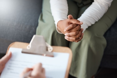El siguiente paso de la ley de salud mental  es su reglamentación  en seis meses