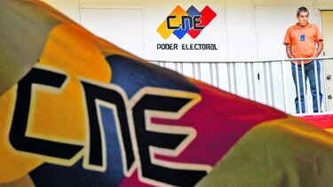 Piden no retrasar revocatorio