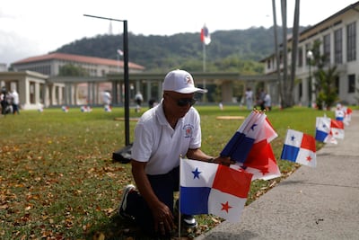 Latinobarómetro 2026: Apoyo a la democracia cae 9 puntos en Panamá 