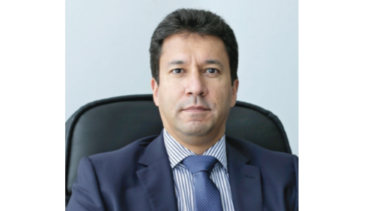 Panamá, entre los países de la región con mayor riesgo de lavado 