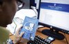 Privacidad: no basta con tener una política